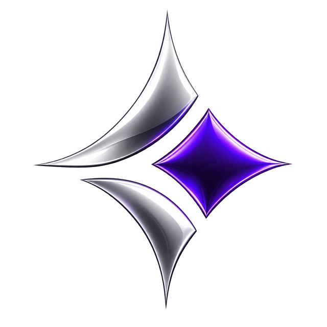 Genix